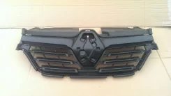 ����� ������� ��������� Renault Logan NSP07623105875R NSP07623105875R ����