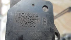������ ������� ������� Toyota Voltz 2002 222040D030 ZZE136/137 1ZZ-FE 222040D030 ����