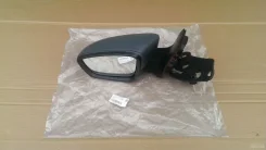 ������� Volkswagen Polo NSP086RU857507N9B9, ����� NSP086RU857507N9B9 ����
