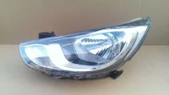 ����� ���� Hyundai Solaris NSP02921014L000, ����� NSP02921014L000 ����