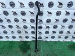 ���� ������ toyota land Cruiser 1997 4874060060 HDJ81 1HDFT, �������� 4874060060 ����