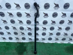 ���� ������ toyota land Cruiser 1997 4874060060 HDJ81 1HDFT, �������� 4874060060 ����