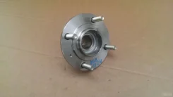 ������� Mitsubishi Carisma Kltms009, ������ KLTMS009 ����