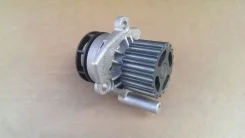 ����� ������� ����� ���������� Volkswagen Cpwvw036 CPWVW036 ����