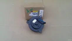 ����� ����� ����������� ������������ Hyundai Elantra GCFH012 GCFH012 ����