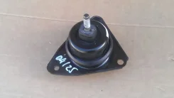 ����� ����� ��� Hyundai Elantra GSPH462, ������ GSPH462 ����