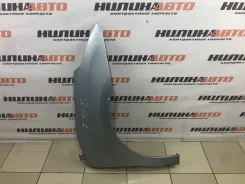 ����� Citroen C4 2006 7841S2 ������� 5D LC 1.6 NFU TU5JP4, �������� ������ 7841S2 ����