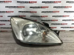 ���� ������� Mitsubishi Lancer 9 2006 MN161670 ��������� CS 1.6 4G18, ������ MN161670 ����
