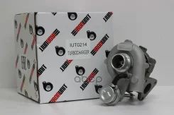��������������� FORD Transit 2.5TD 94- Ironunit ���. IUT0214 IUT0214 ����