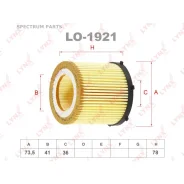 ������ �������� (��������) LO1921 LO1921 ����