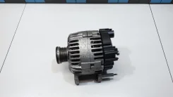 ��������� Skoda Fabia 03F903023E 03F903023E ����
