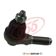 ���������� ������� ���� | ����� ��� | 555 SE-3291L 555 SE3291L ����