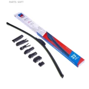 ����� ���������������� 575 �� (23) ������������ Double-Force DFF23 DFF23 ����