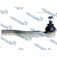 ���������� ������� ���� | ���� | MTG055861 MTG055861 ����