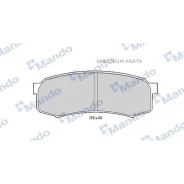 ������� ��������� �������� | ����� | MBF015845 MBF015845 ����