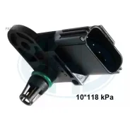 ������ �������� �� �������� ����������� FORD Mondeo III 1.8/2.0 550157 ERA 550157 550157 ����