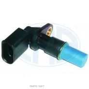 ������ ��������� ����������� AUDI/VW 1.6 03- 550028 ERA 550028 550028 ����