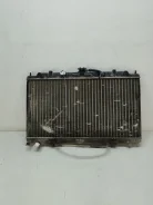 �������� ���������� ��������� Nissan Bluebird 1998 214104M400 EU14 QG18225669 214104M400 ����