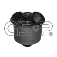 ����������� ������ ����� ! Toyota Yaris KSP90/NLP90/NSP90/SCP90/NCP90/�ZSP90 05-11 GSP 516376 516376 ����