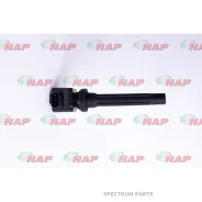 ������� ��������� NAP SZDI-2001E SZDI2001E SZDI2001E ����