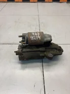 ������� Ford Escape 1 3S4Z11002AB 3S4Z11002AB ����