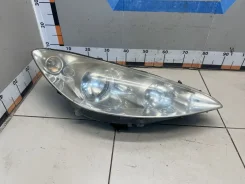 ���� ���� ������ Peugeot 408 6206F5 6206F5 ����