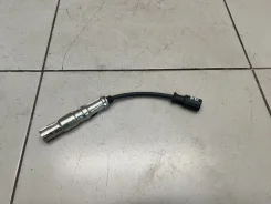 ������ �������������� Mercedes W163 ML A1121500218 A1121500218 ����