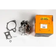 ����� ������� JUST Drive JPW0093 JPW0093 ����