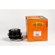 ����� ������� JUST Drive JPW0110 JPW0110 ����