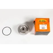 ����� ������� JUST Drive JPW0100 JPW0100 ����