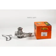 ����� ������� JUST Drive JPW0128 JPW0128 ����