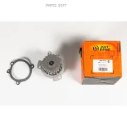 ����� ������� JUST Drive JPW0152 JPW0152 ����