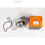 ����� ������� JUST Drive JPW0113 JPW0113 ����