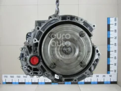 ���� (�������������� ������� ������������ �������) Mazda Mazda 3 BK FSK1-19-090C FSK119090C ����