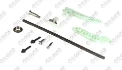 ����������� ��� Ti-GUAR ��� Citroen Peugeot BMW EP3 EP6 EP6C N13B16; ����� ������� ���� 138; TG-ETK-094; TKPC001 TK0008 77B0028FK Tiguar TG-ETK-094 TG...