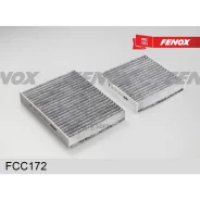 �������� ������ �������� �-� �� 2 �� Fenox FCC172 FCC172 ����