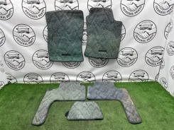������� �������� Toyota Land Cruiser Prado 1997 8846060240 RZJ95 3RZ-FE 8846060240 ����