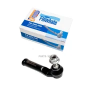���������� ������� ����� Mondeo IV(06-14) S-Max (06-15) Galaxy II(06-15) XC60(08-17) XC70 II(07-16) S80 II V70(00-16) TRE750 Finwhale TRE750 TRE750 ��...