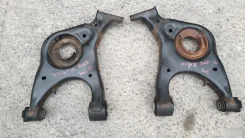����� Opel Insignia 20921462, ������ 20921462 ����