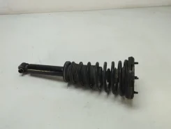 ������ �������� Nissan Bluebird 1998 561102J502 EU14 QG18225669, �������� 561102J502 ����