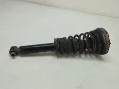 ������ �������� Nissan Bluebird 1998 561102J502 EU14 QG18225669, �������� 561102J502 ����