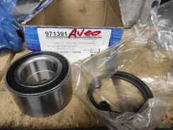��������� ������� Chevrolet Aveo 971391, �������� 971391 ����