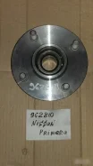 ������� Nissan Primera 962810 P10, ������ 962810 ����