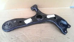 ����� �������� ������ ����� Toyota Auris Corolla Prius Scion Avensis 4209040, �������� 4209040 ����