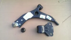 ����� Ford Focus 1509096, �������� ����� 1509096 ����
