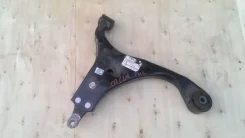 ����� Hyundai Elantra Pxcaa020LR, �������� ������ PXCAA020LR ����
