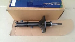 ����� ����������� Hyundai Accent PJA073A, �������� ����� PJA073A ����