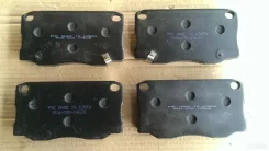 ������� Hyundai HD PKA030, �������� PKA030 ����