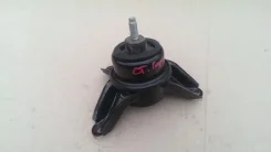 ����� ��������� Hyundai ix35 Pxcma087A, ������ PXCMA087A ����