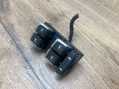 ���� ���������� ������������������ Audi A7 2014 4G0959851 4G C7 CGW 3.0, �������� ������ 4G0959851 ����